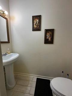 Affordable 2 Bedroom Condo - Memphis - 2