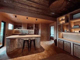 The Rover Siargao - Loft - General Luna - 6