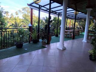 Tropicana Resorts Kandy - 7