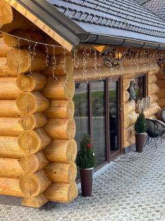 Chalet -VV - 6