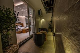 S R Spa Suites - Mysore - 6