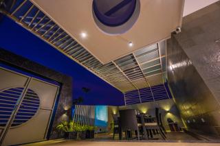 S R Spa Suites - Mysore - 3