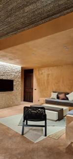 The Rover Siargao - Loft - General Luna - 7