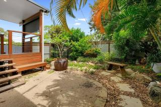 Beach Oasis - Clontarf - 5