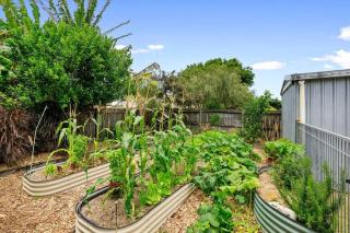Beach Oasis - Clontarf - 4