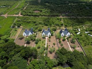 Kili Seasons Villas - Usa River - 6