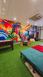 Madpackers Jodhpur - 4