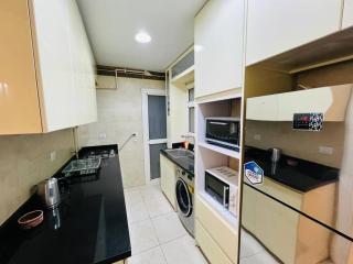 Royal Madinaty 2BR Residence - 4