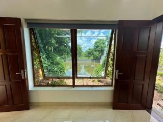 Home stay DoctorDe108 - Ninh Binh - 0