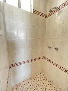 Huatulco Nice Apartment A 10 Minutos de la Playa - 2