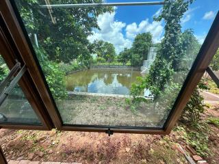 Home stay DoctorDe108 - Ninh Binh - 9