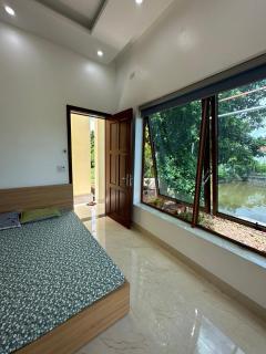 Home stay DoctorDe108 - Ninh Binh - 8