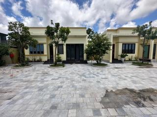Home stay DoctorDe108 - Ninh Binh - 5