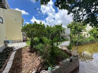 Home stay DoctorDe108 - Ninh Binh - 2