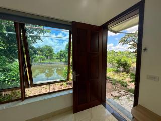 Home stay DoctorDe108 - Ninh Binh - 1