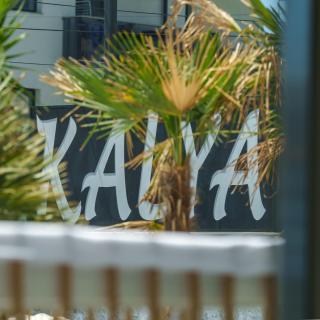 HOTEL KALYA - Năvodari - 2