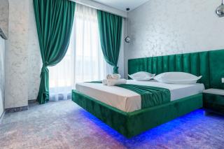HOTEL KALYA - Năvodari - 0