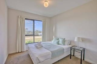 Georges Bay Luxury - St Helens - 8