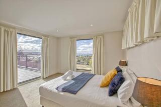 Georges Bay Luxury - St Helens - 7