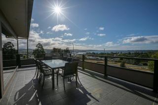 Georges Bay Luxury - St Helens - 5