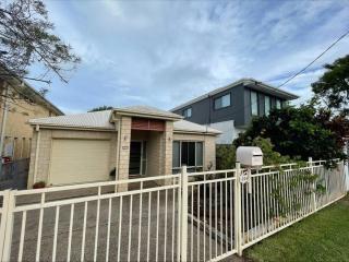 Oxley House - Scarborough - 7