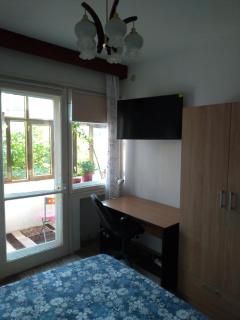 Apartment Promenada Cazino - Constanţa - 9
