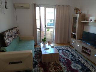 Apartment Promenada Cazino - Constanţa - 4