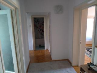 Apartment Promenada Cazino - Constanţa - 3
