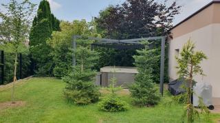 Dom na Pięknej Ustroń - 2