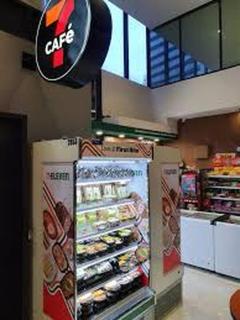 M Vertica KL 3br for 6pax by Wowhome - 5