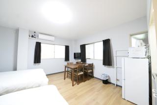 和の楓cottage第二202 新宿歌舞伎町近隣 - 7