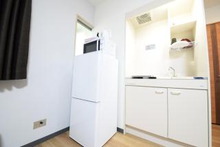 和の楓cottage第二202 新宿歌舞伎町近隣 - 5