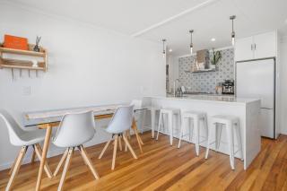 The Olive Corner- Martinborough Holiday Home - Martinborough - 1