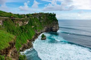 Jellyfish Villas Bingin Beach - Uluwatu - 7