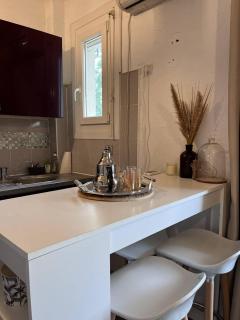 Bel appartement T3 pour 4/6 personnes proche centre climatisation - 1