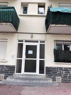 Bel appartement T3 pour 4/6 personnes proche centre climatisation - Canet-en-Roussillon - 9