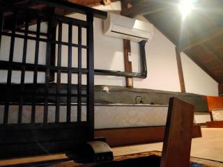 Calmbase西伊豆STAGE - 4