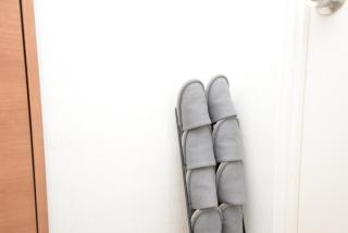 和の楓cottage第二302 新宿歌舞伎町近隣 - 5