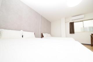 和の楓cottage第二302 新宿歌舞伎町近隣 - Tokyo - 2