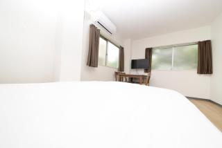 和の楓cottage第二302 新宿歌舞伎町近隣 - Tokyo - 3