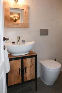 Elida Inn - Markopoulo - 4