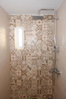 Elida Inn - Markopoulo - 2
