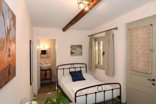 Elida Inn - Markopoulo - 7