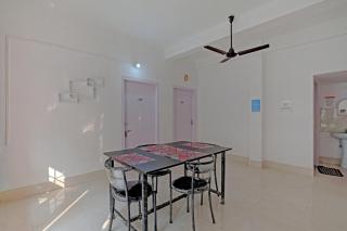Hotel O Lavana Homes - Guwahati - 3