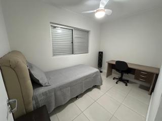 Apartamento Capivari de Baixo - 2