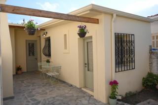 Elida Inn Near ATH Airport - 7