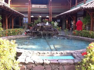 Condomínio Armazém Da Vila - apt 03 - 4