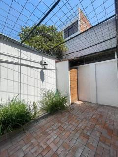 2 Casa - Querétaro - 8