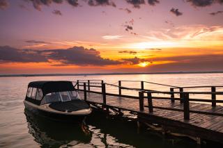 OBA LUXURY BOUTIQUE - Mamaia - 5