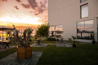OBA LUXURY BOUTIQUE - Mamaia - 7